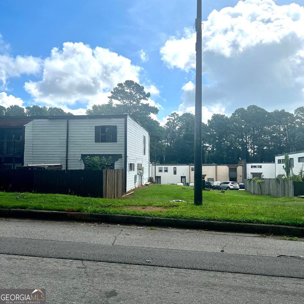 Photo of 5918 Sutcliff Square, Lithonia, GA 30058 (MLS # 10632164)