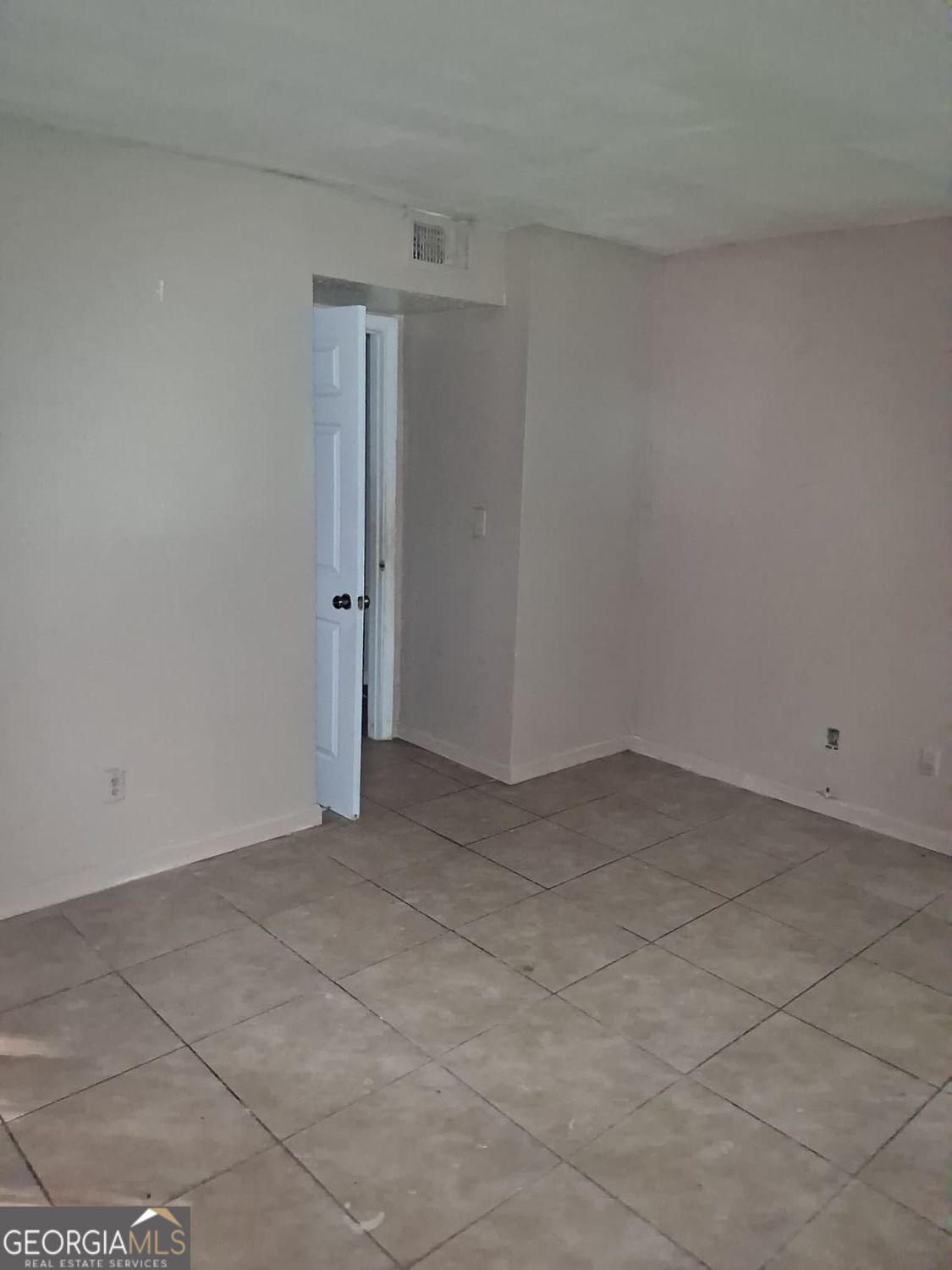 Somerset - Residential