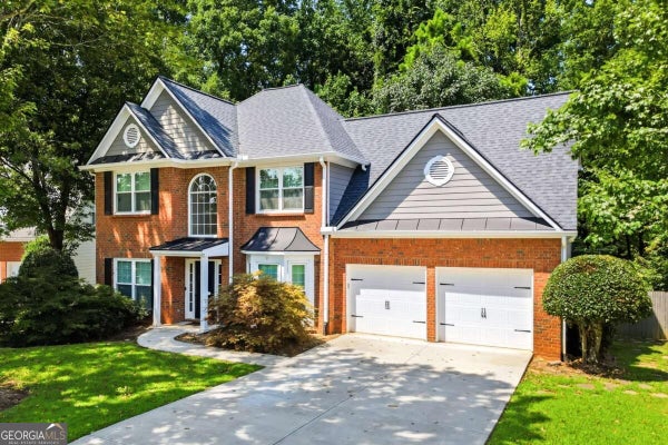 575 KINGSPORT DR, ROSWELL, GA 30076 - Image d0768ba8c0f53cdce3beaf4a13b3a63f/1694119229