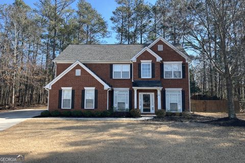 3171 Seneca Farm LN Buford GA 30519