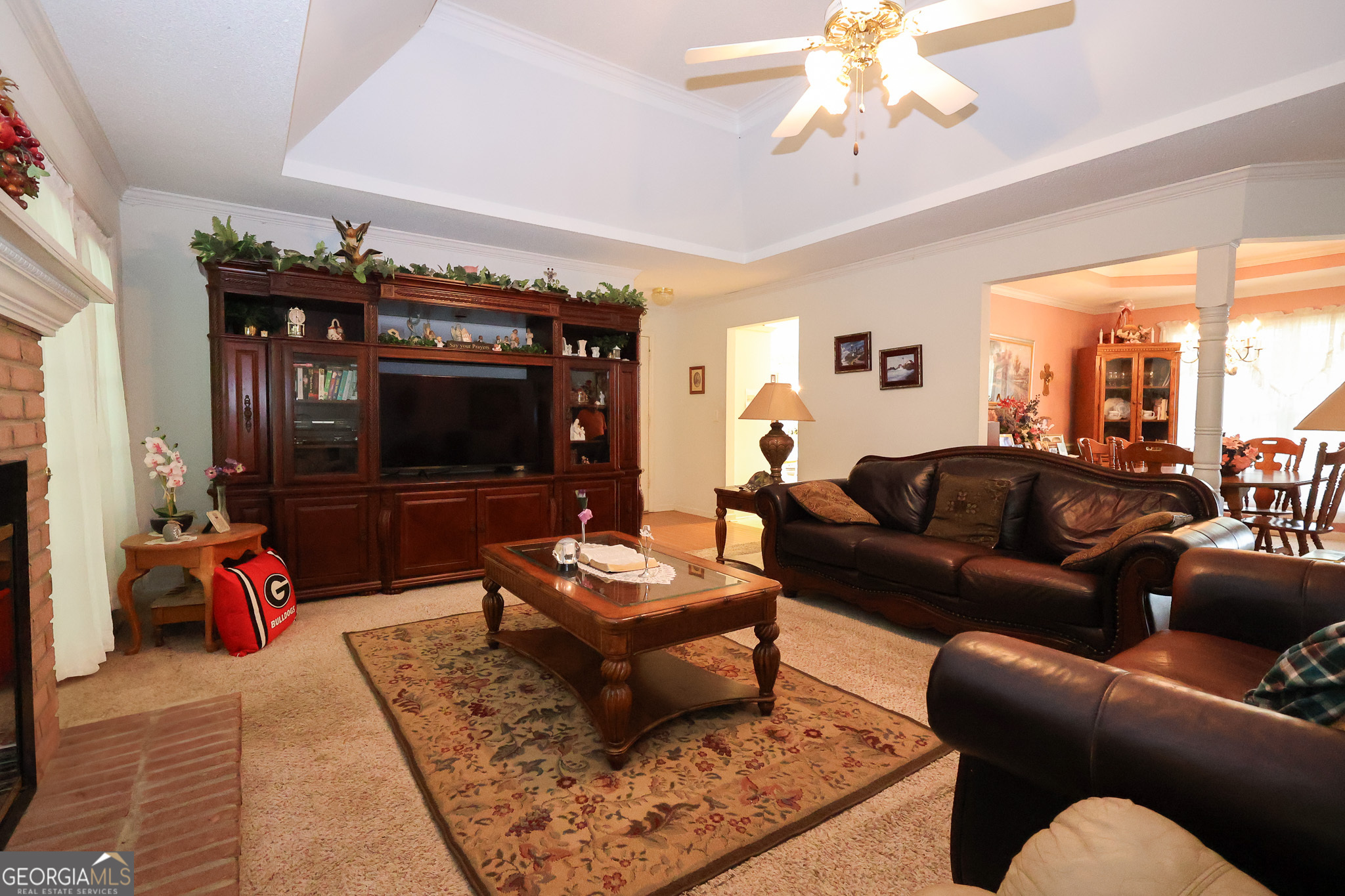 8278 Lower Thomaston RD