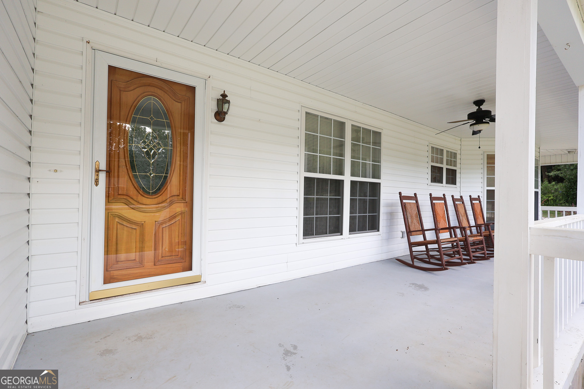 8278 Lower Thomaston RD