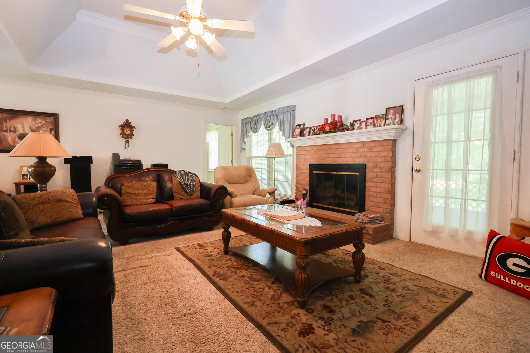 8278 Lower Thomaston RD