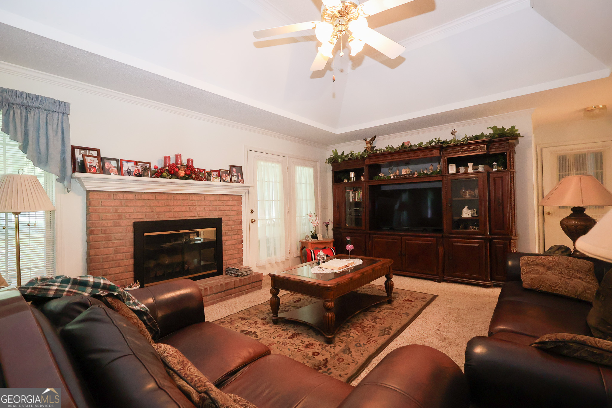 8278 Lower Thomaston RD