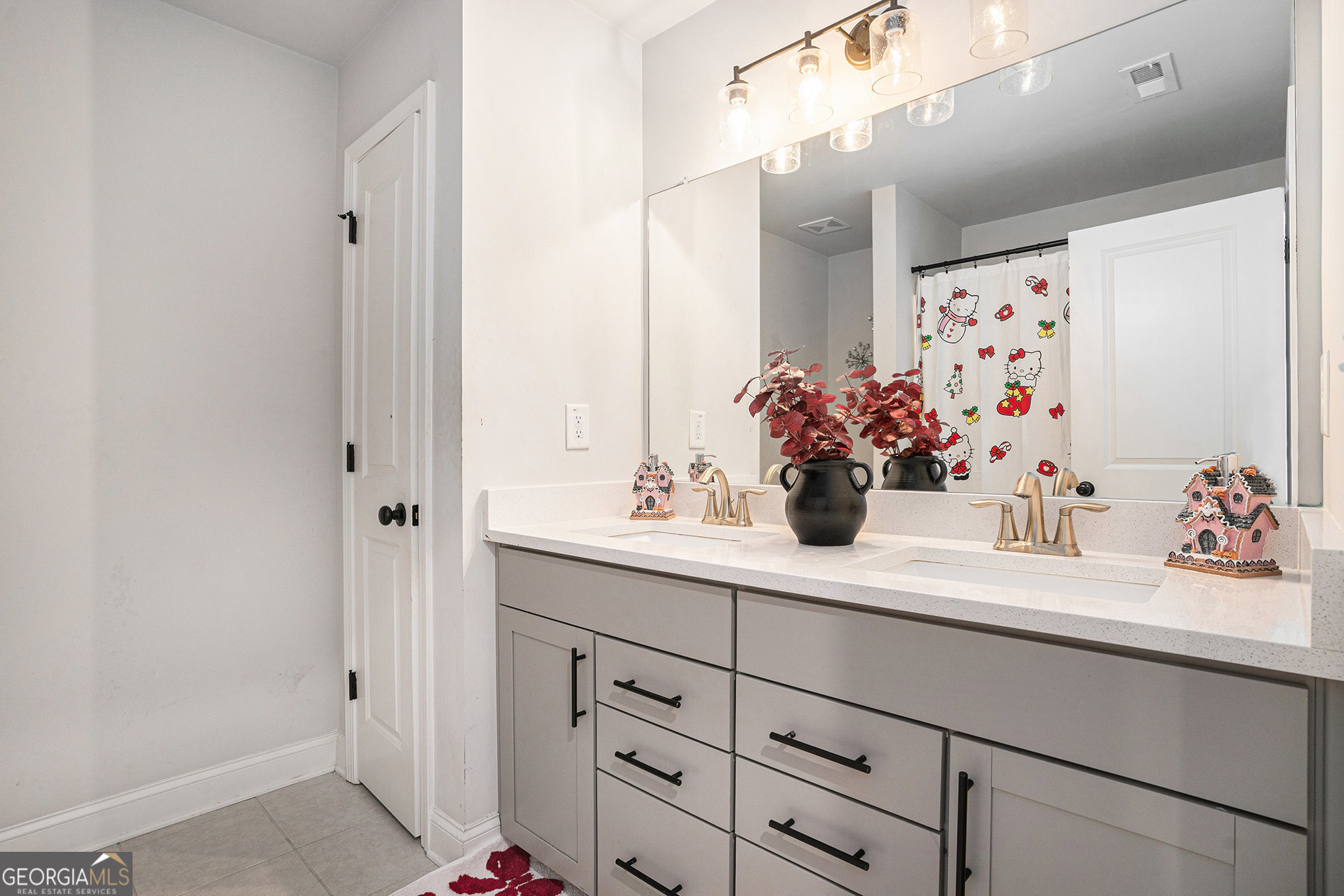 Woodbridge Estates - Residential