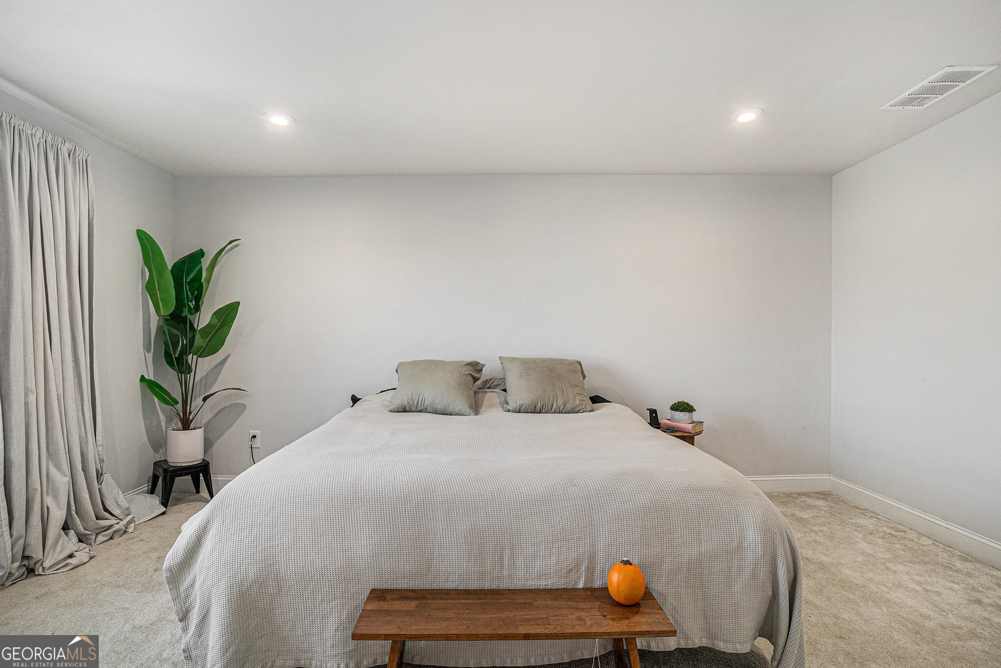 Woodbridge Estates - Residential