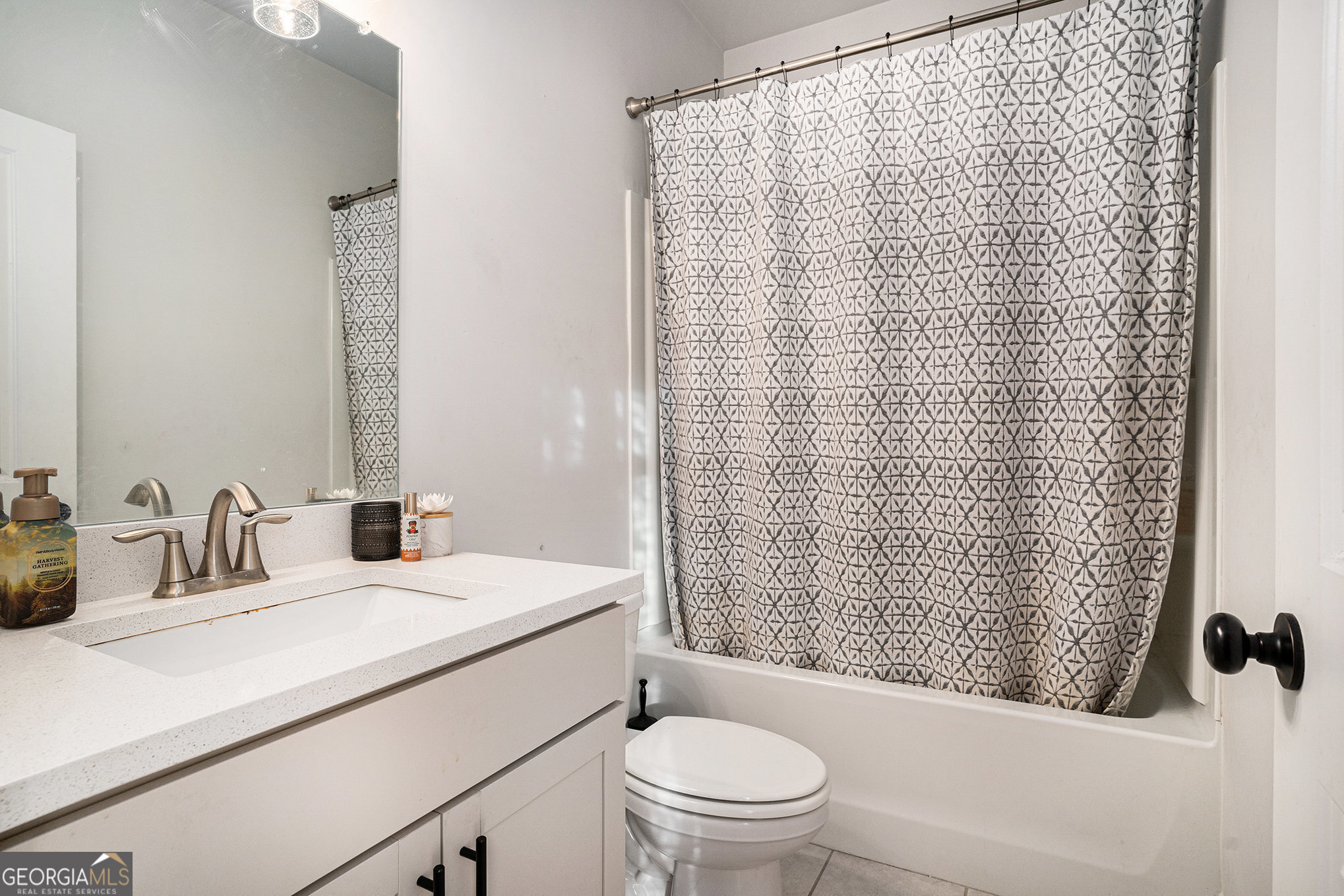 Woodbridge Estates - Residential