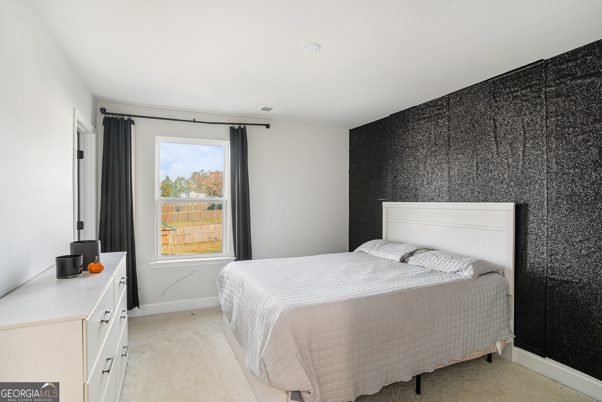 Woodbridge Estates - Residential