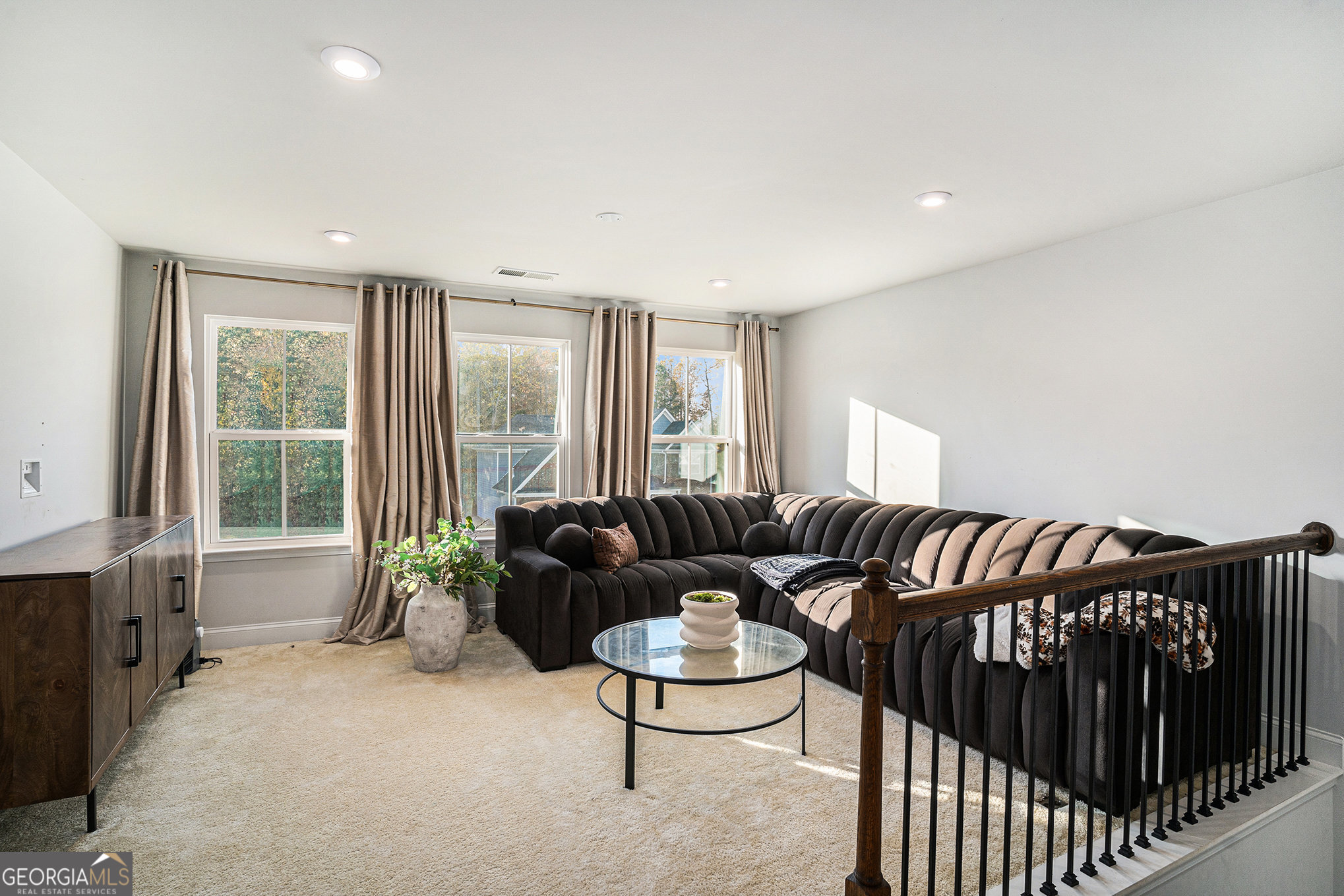 Woodbridge Estates - Residential