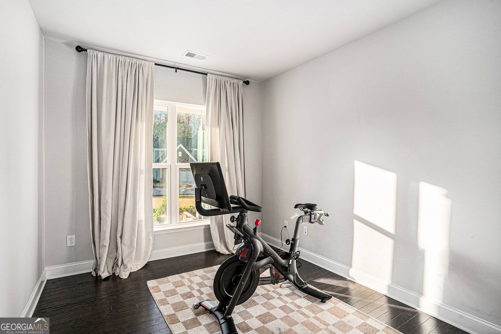 Woodbridge Estates - Residential