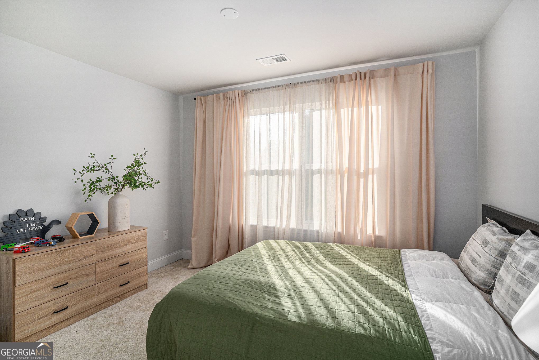 Woodbridge Estates - Residential