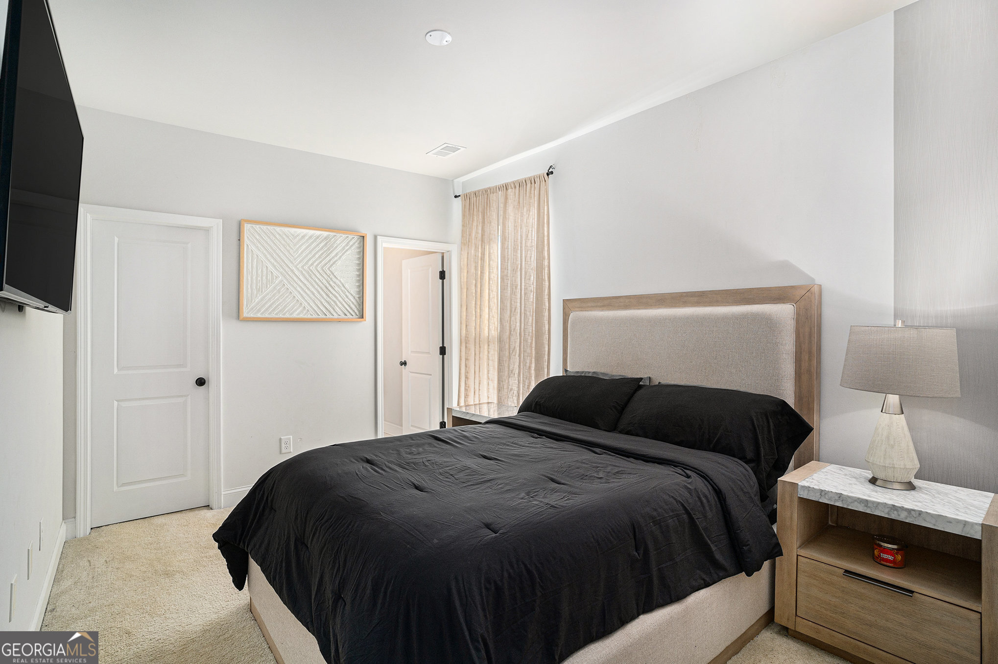 Woodbridge Estates - Residential