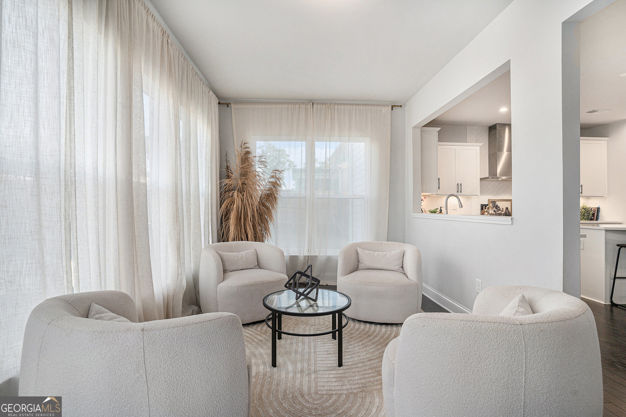 Woodbridge Estates - Residential