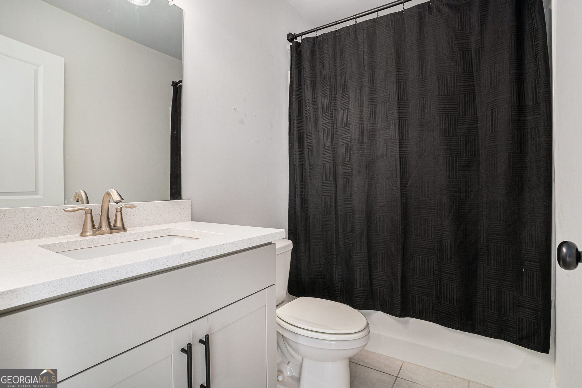 Woodbridge Estates - Residential