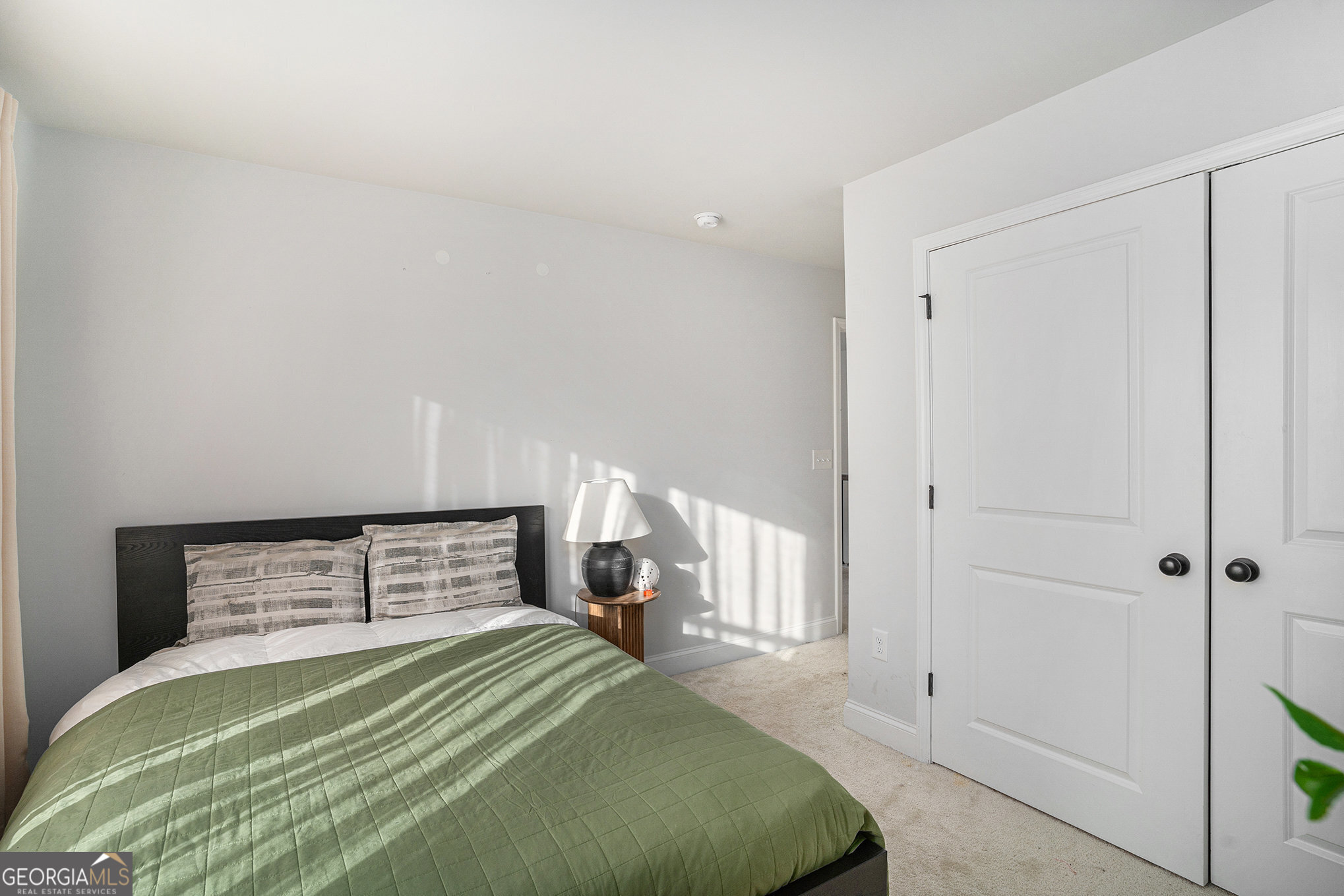 Woodbridge Estates - Residential