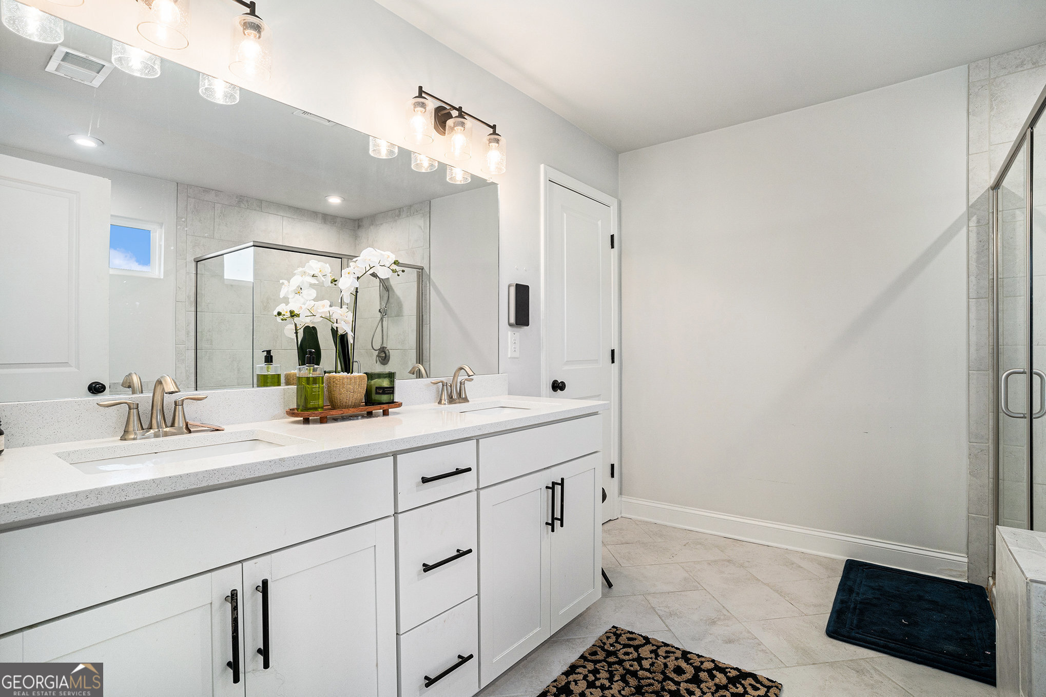 Woodbridge Estates - Residential