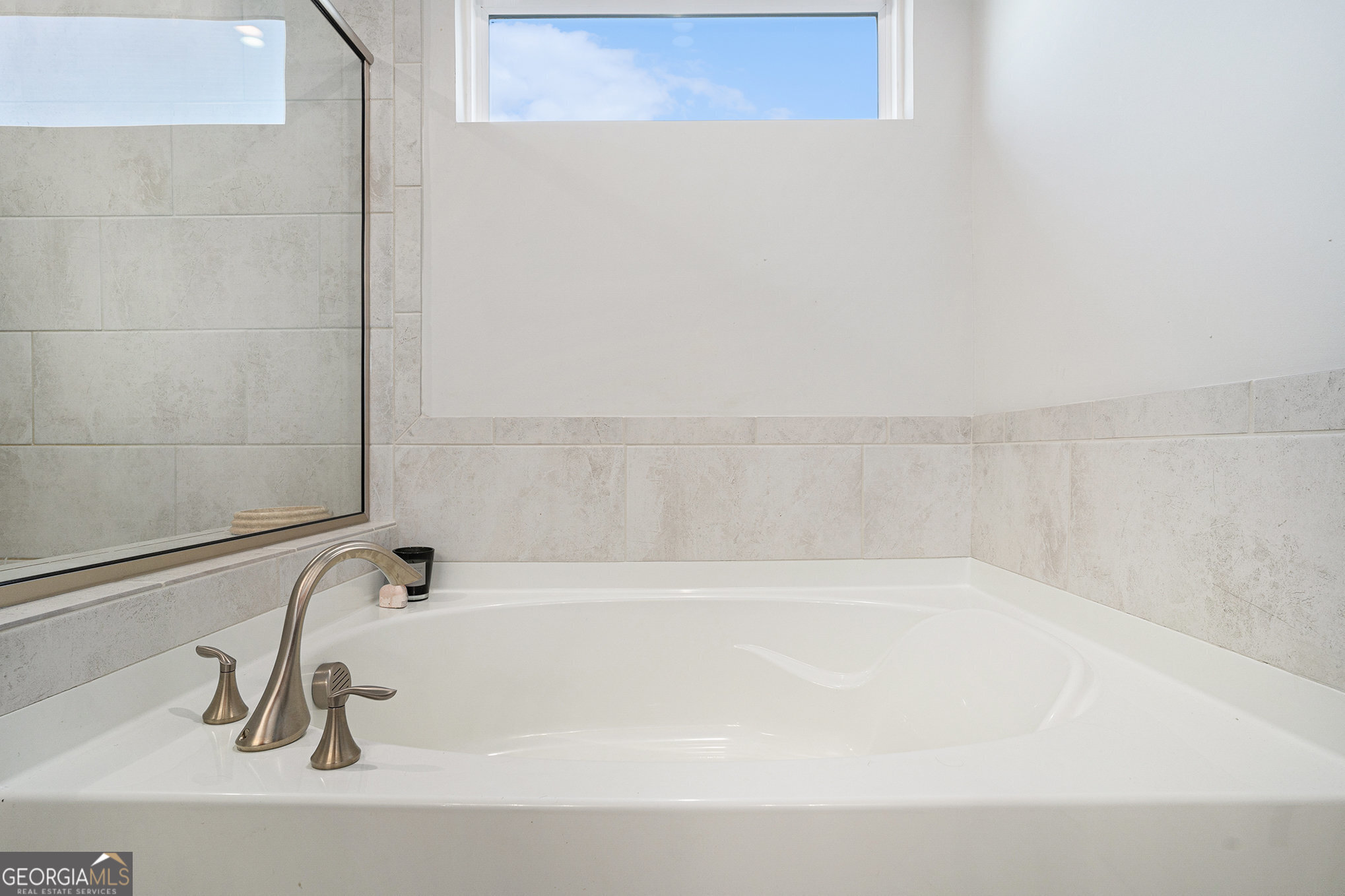 Woodbridge Estates - Residential