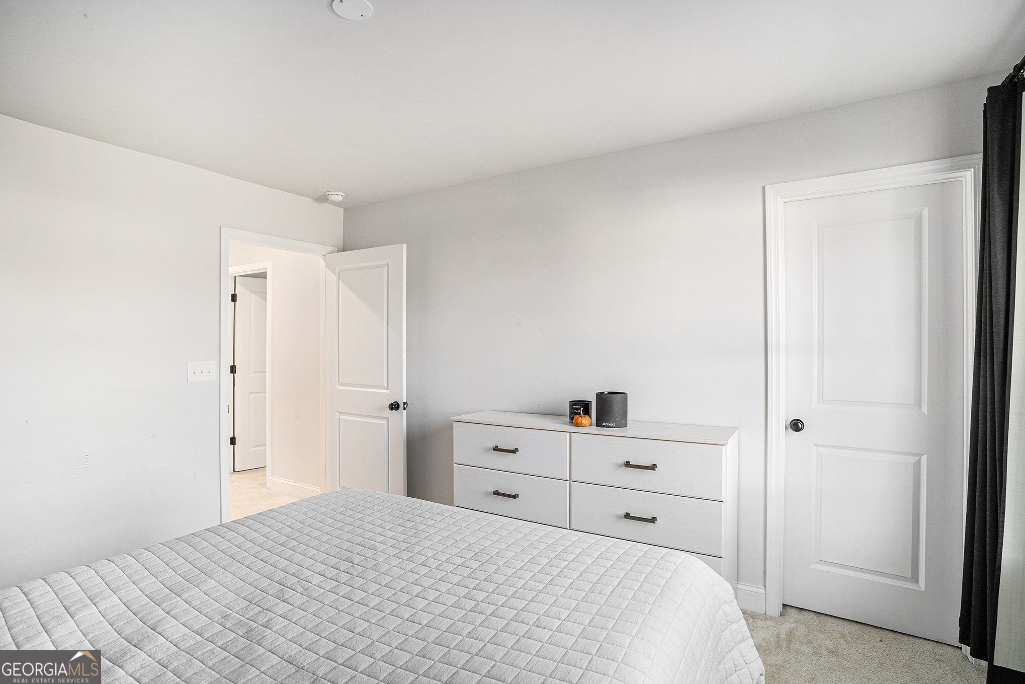 Woodbridge Estates - Residential