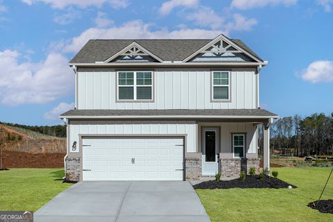 MLS: 10508371