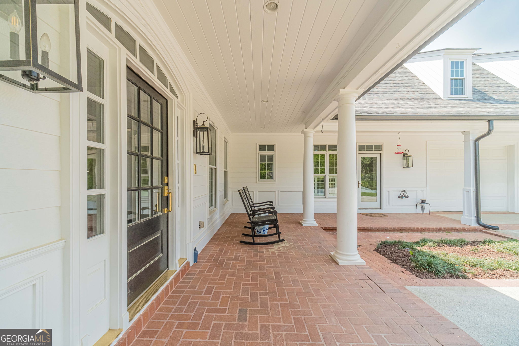 1271 Carl Davis RD