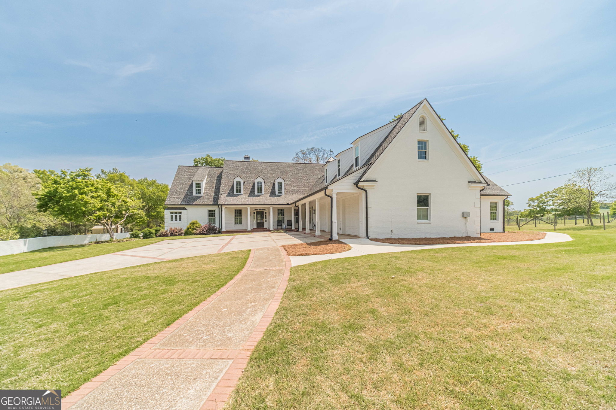 1271 Carl Davis RD