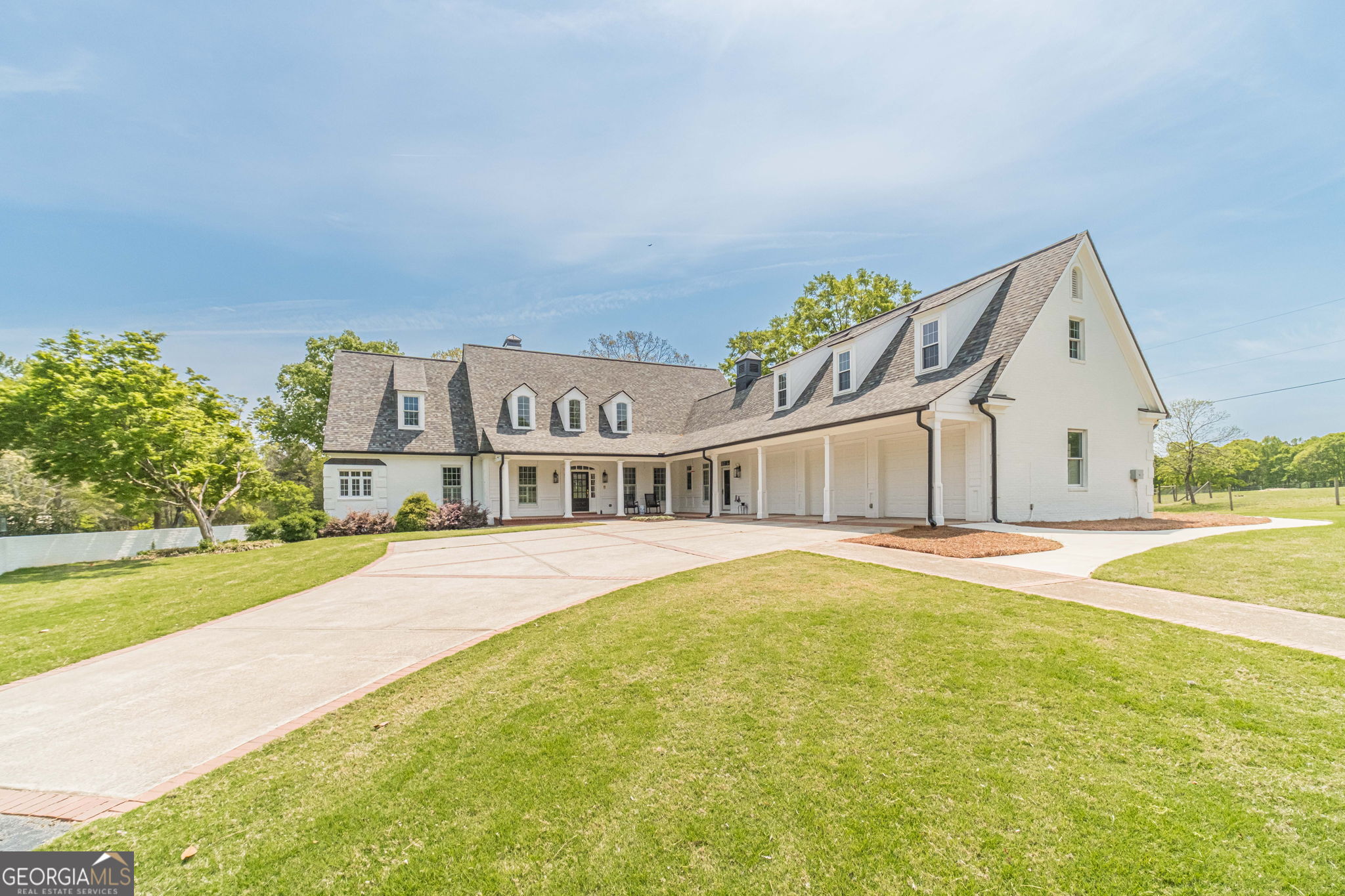 1271 Carl Davis RD