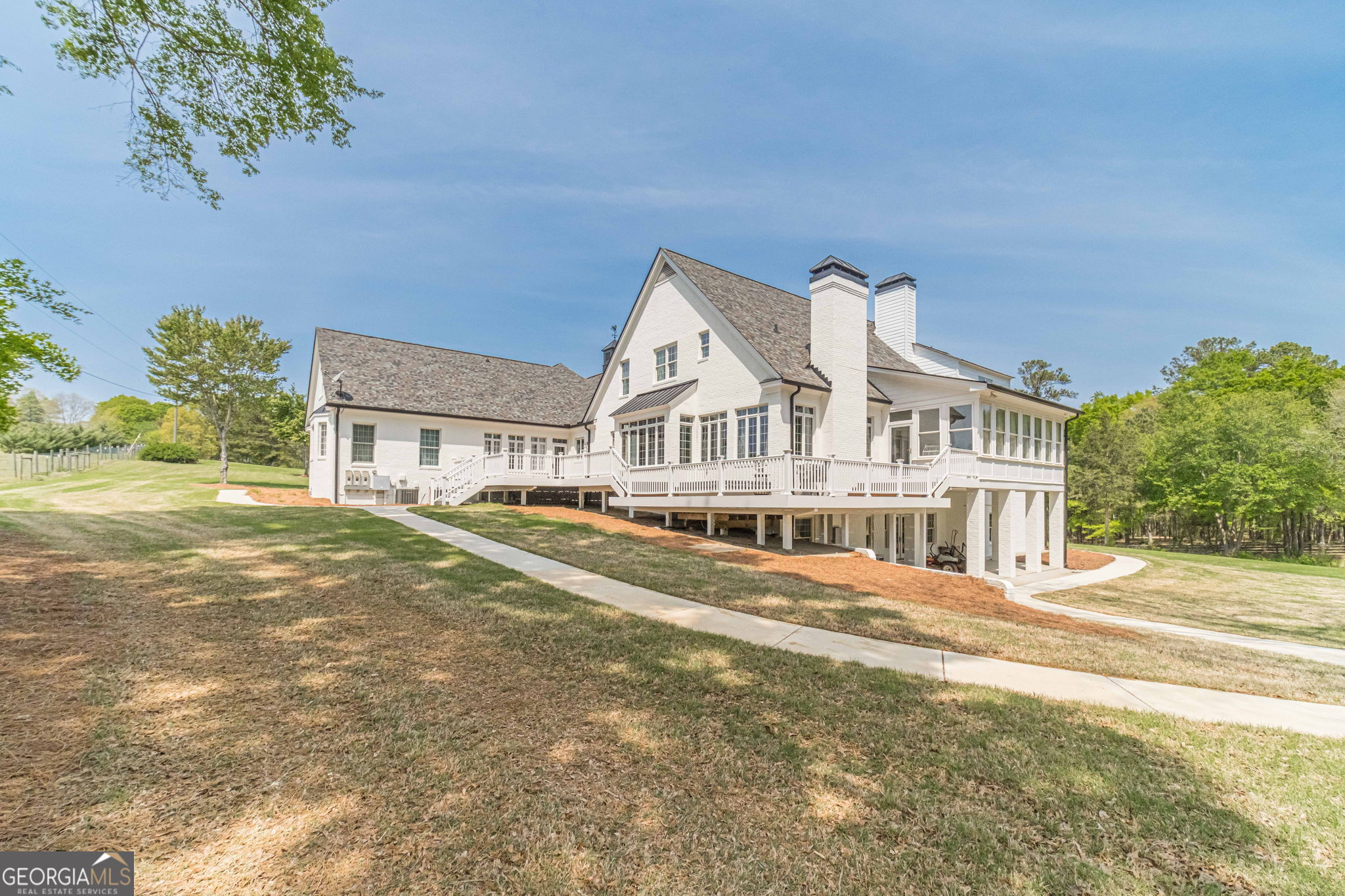 1271 Carl Davis RD
