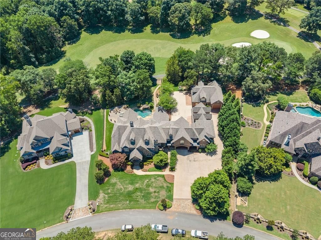 2823171113 Homes for Sale