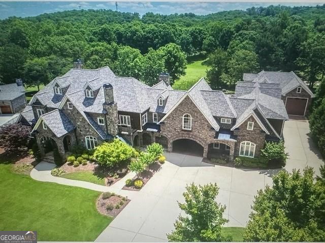 5779 Legends Club CIR