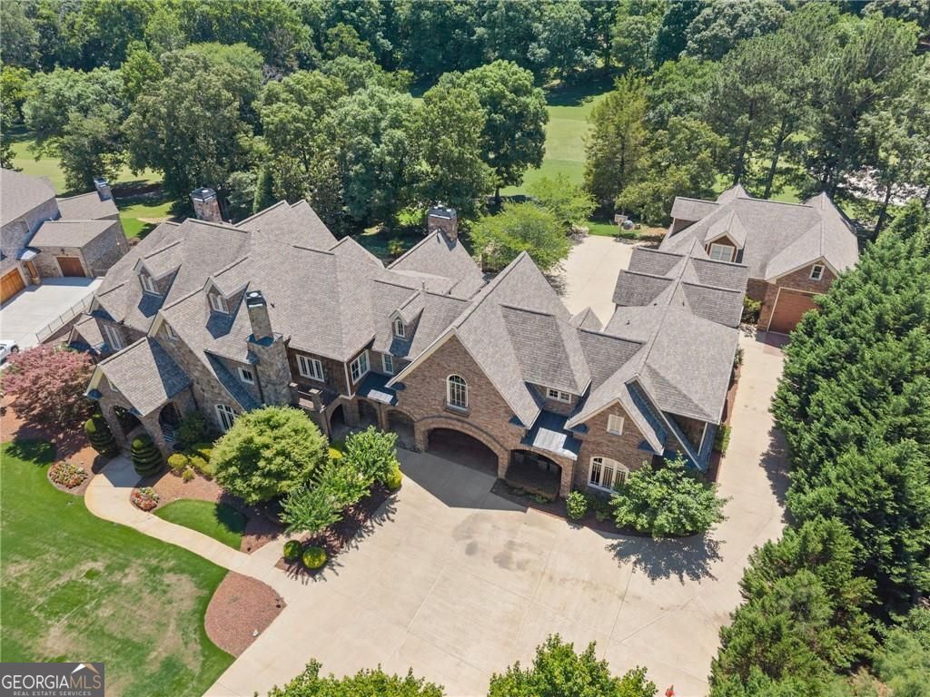 3735558717 Homes for Sale