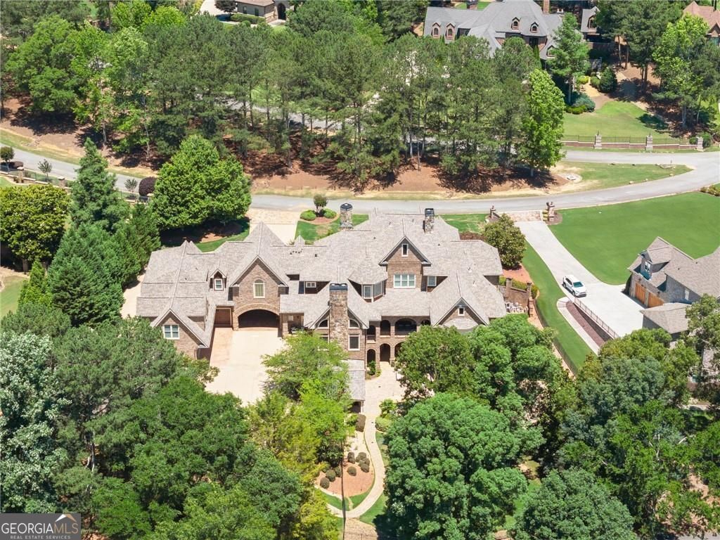 4142931543 Homes for Sale
