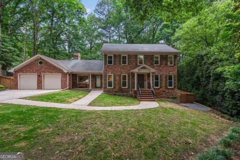 Single Family Residence in Atlanta GA 3456 Hidden Acres Drive.jpg