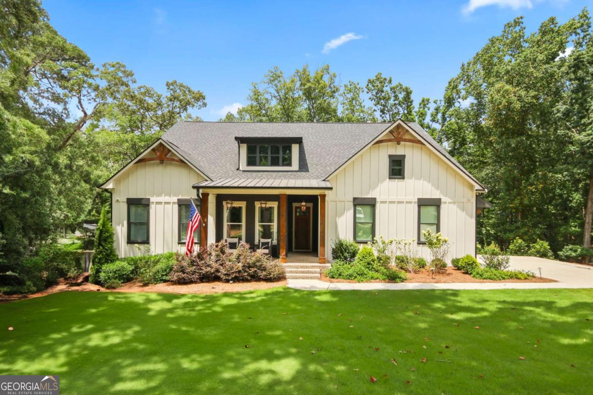 6014 Warpath RD
