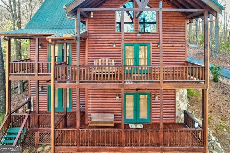 138 Lucius LN
