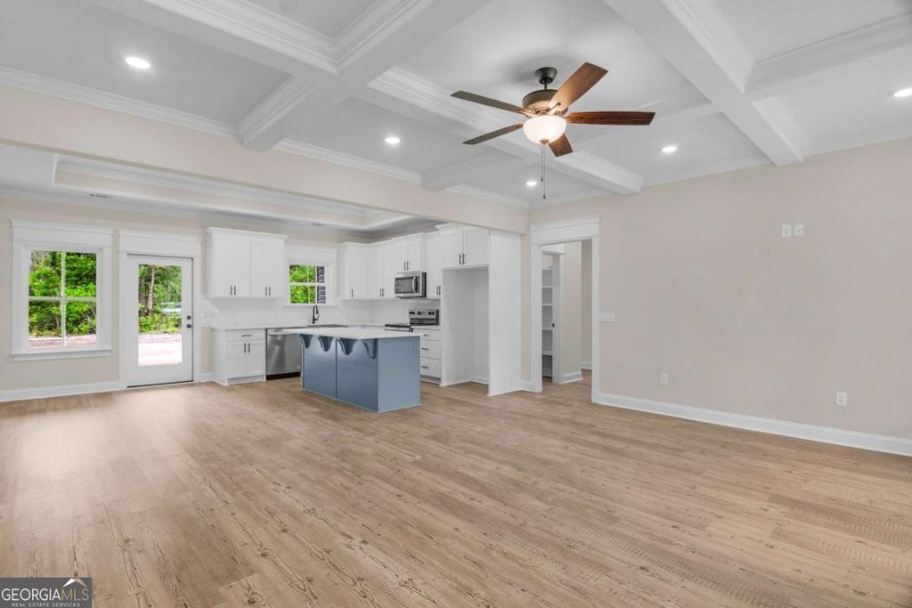 Photo of 104 Millpond Plantation Lane SE, Ludowici, GA 31316 (MLS # 10722518)