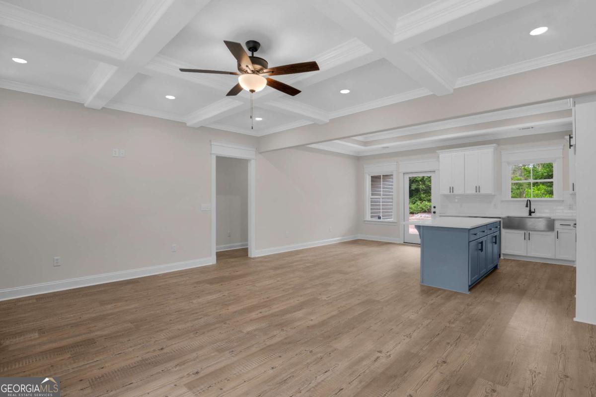 104 Millpond Plantation LN SE