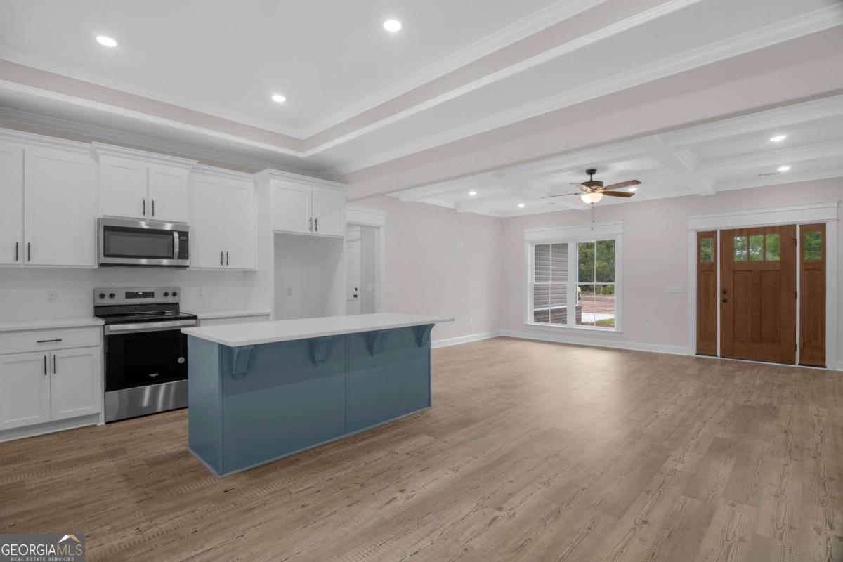 104 Millpond Plantation LN SE