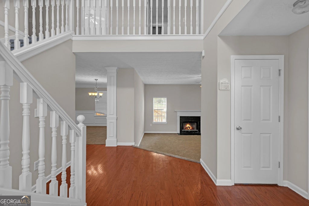 Photo of 30 EMERSON Trail, Covington, GA 30016 (MLS # 10817464)