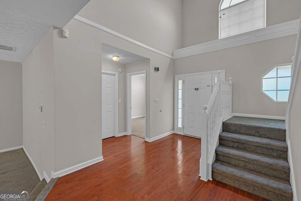 Photo of 30 EMERSON Trail, Covington, GA 30016 (MLS # 10817464)