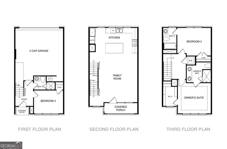 2684 Mackintosh CT 31