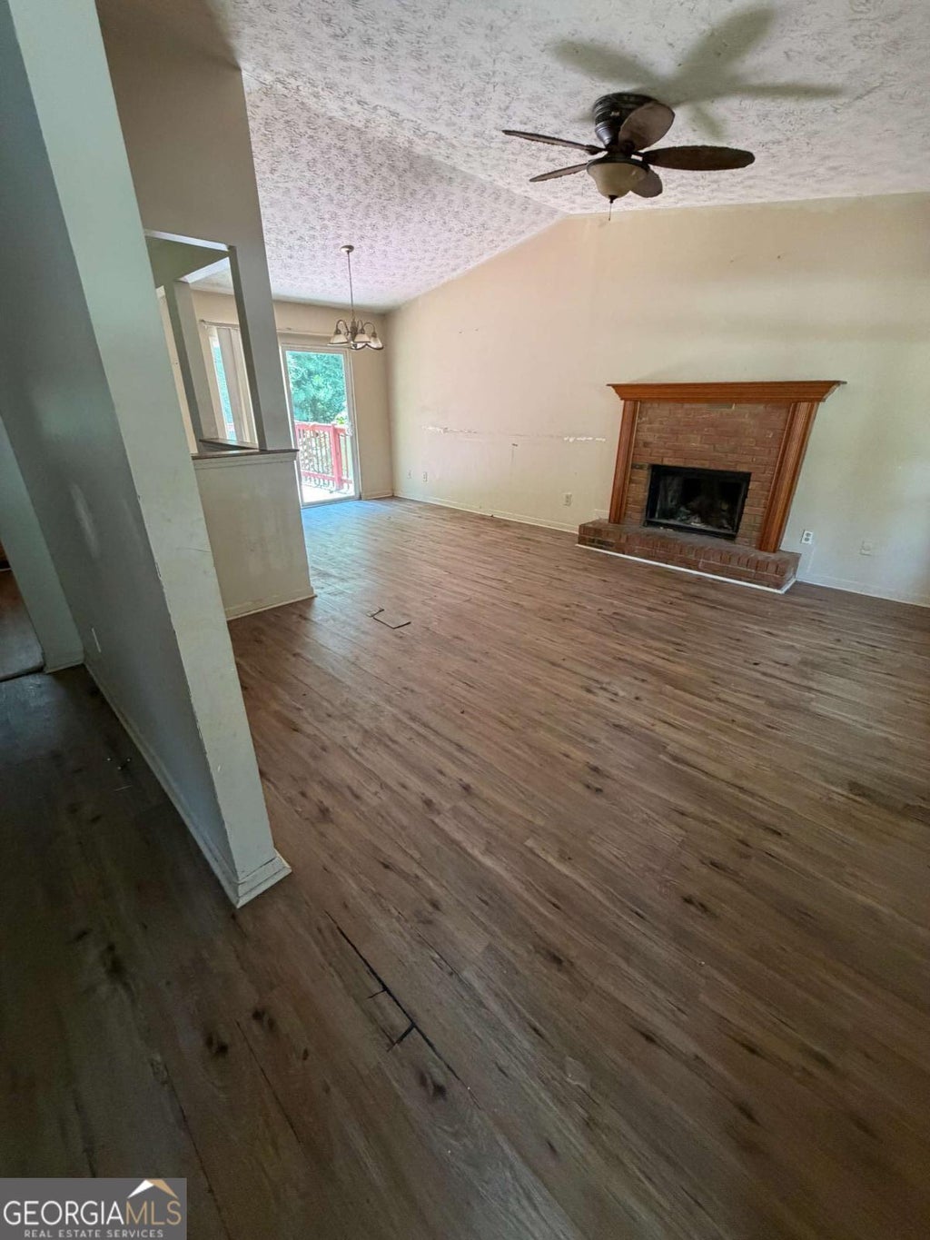 Photo of 6495 Emerald Pointe Circle, College Park, GA 30349 (MLS # 10825741)