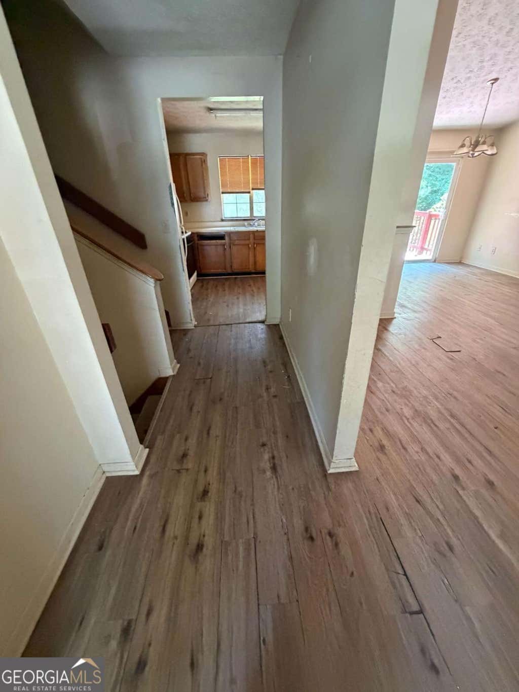 Photo of 6495 Emerald Pointe Circle, College Park, GA 30349 (MLS # 10825741)