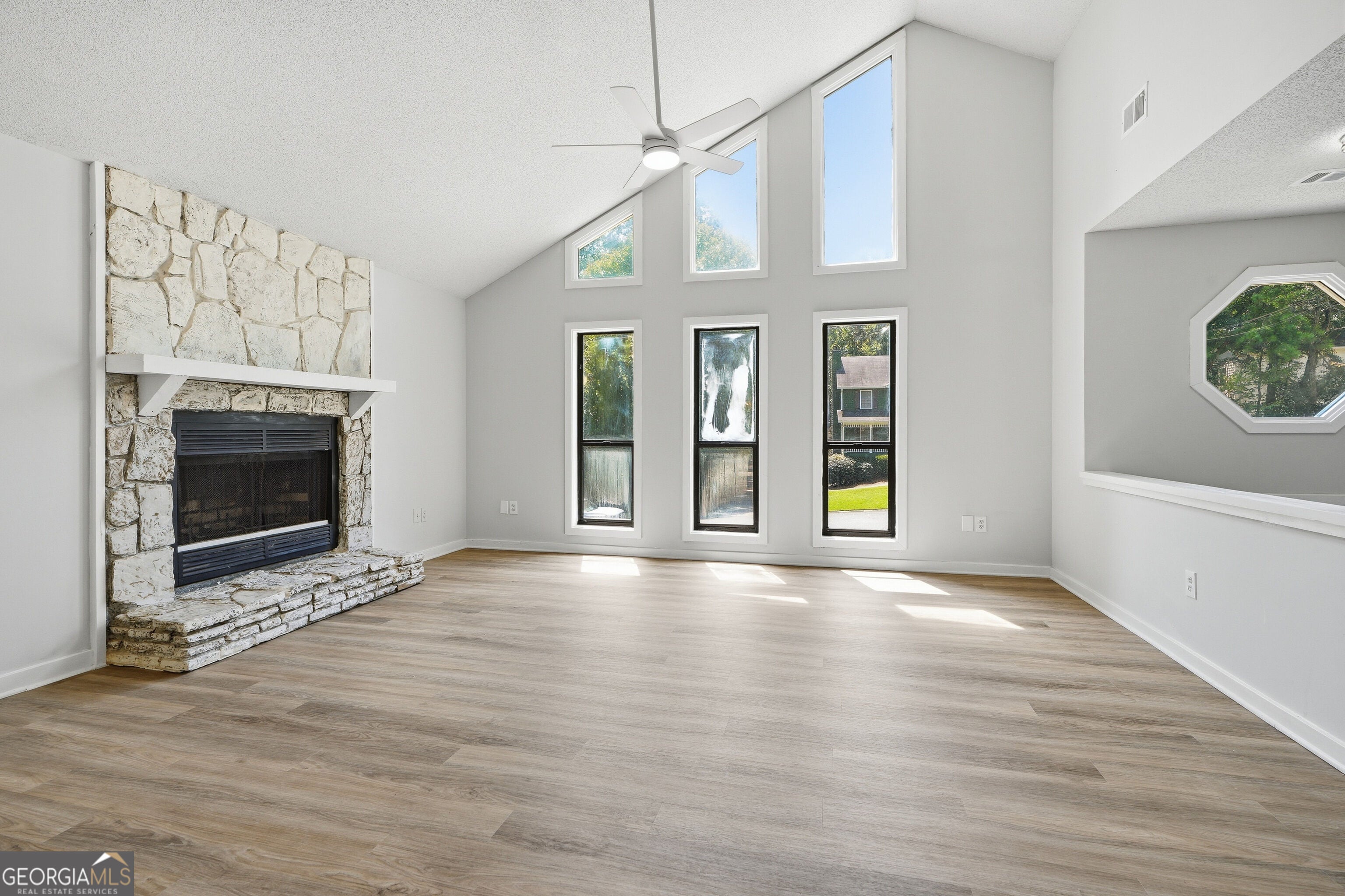 13 Bramblewood PL SW
