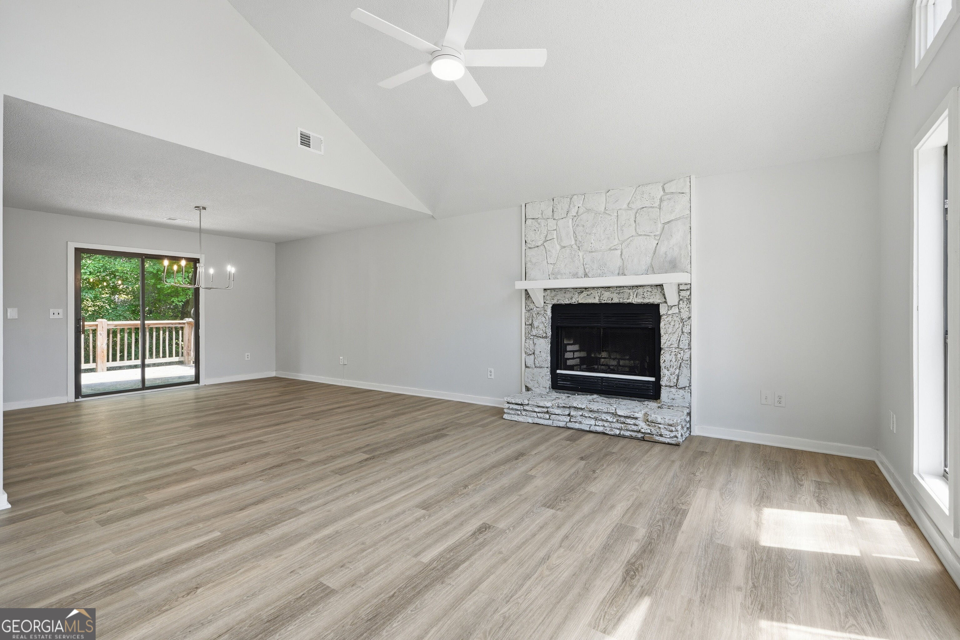 13 Bramblewood PL SW