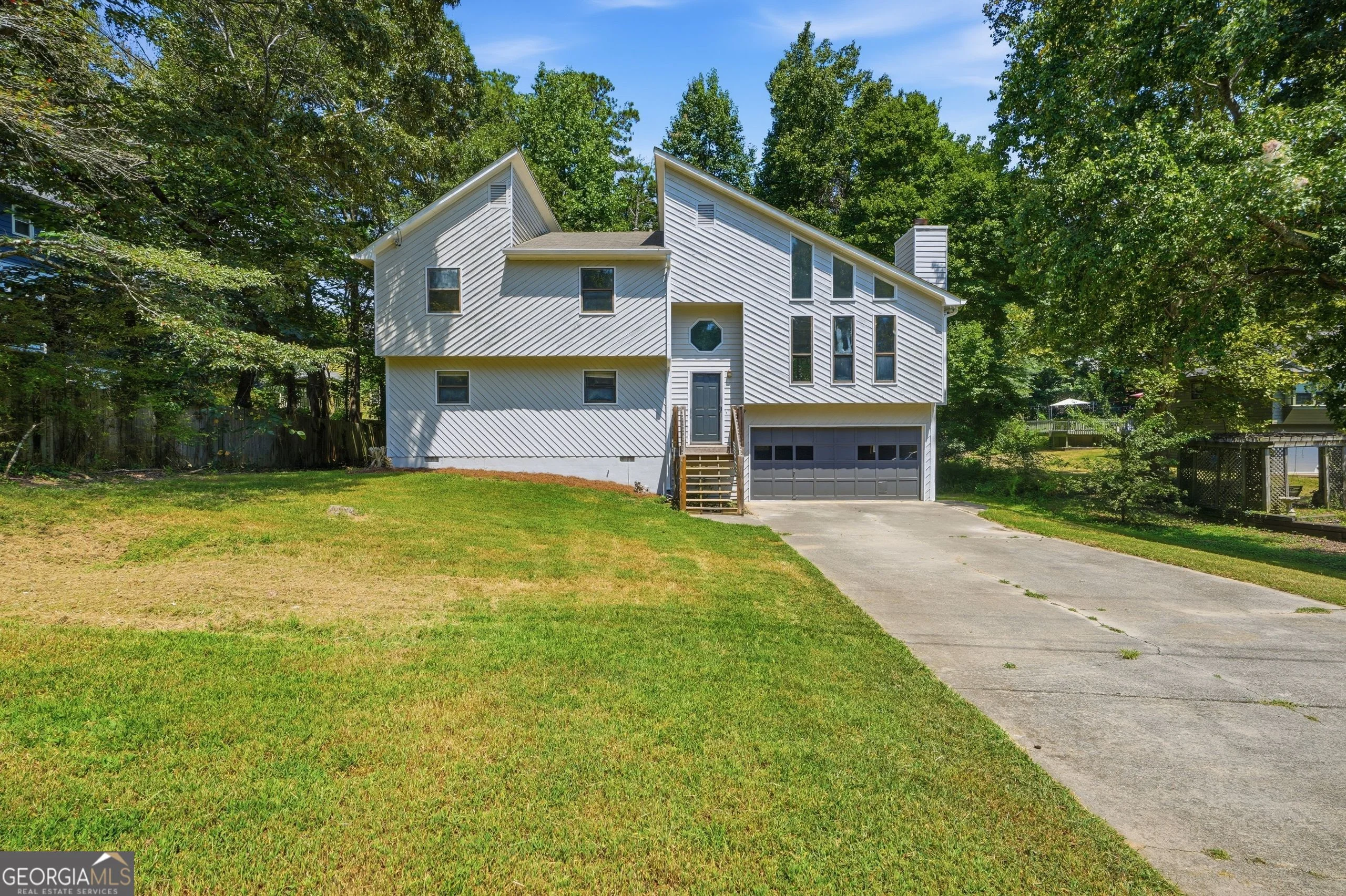 13 Bramblewood Place SW