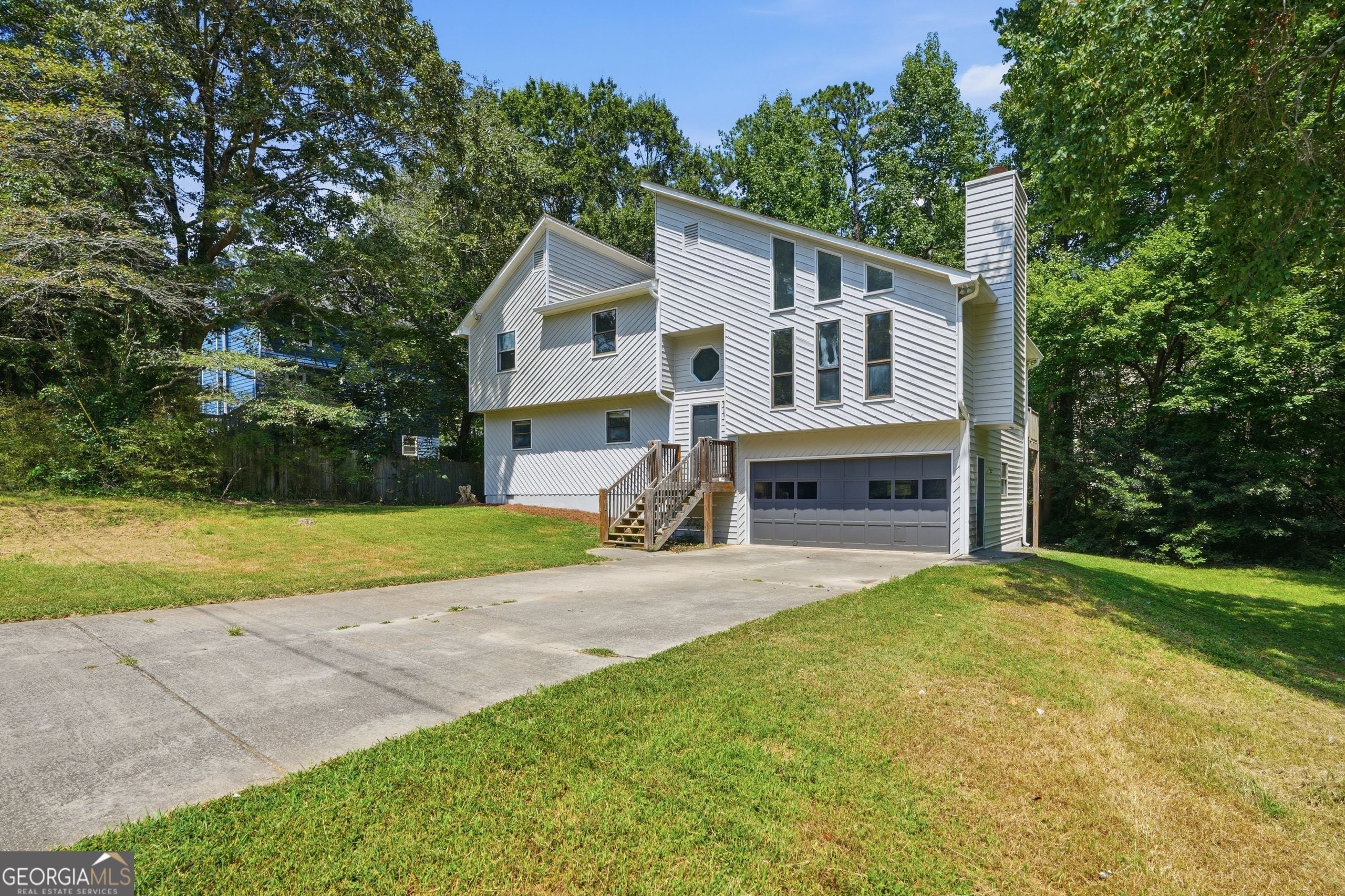 13 Bramblewood PL SW