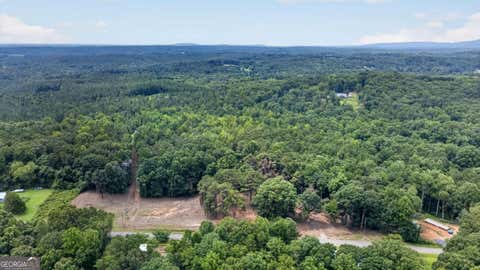 792 Lower Dowda Mill RD Jasper GA 30143