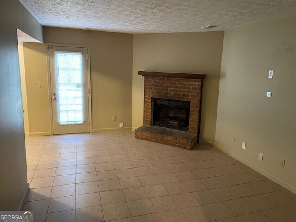 Photo of 333 River Brook Trail, Riverdale, GA 30274 (MLS # 10706360)