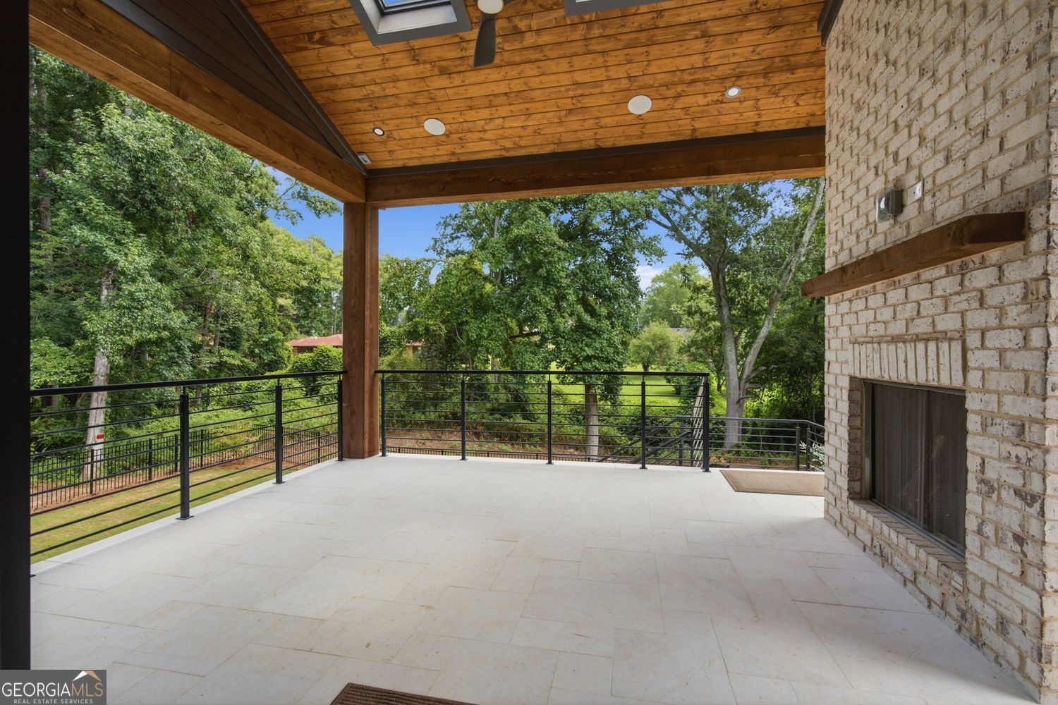 1770 Mayfield RD