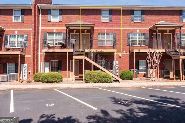 105 WHITEHEAD RD APT 15, ATHENS, GA 30606 - Image d08f7a6c5eecd2bee6180ba28c08e17d/2067462118